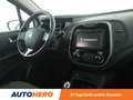 Renault Captur 0.9 Energy Experience*NAVI*PDC*TEMPO*KLIMA* Silber - thumbnail 13
