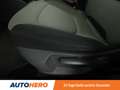Renault Captur 0.9 Energy Experience*NAVI*PDC*TEMPO*KLIMA* Silber - thumbnail 27