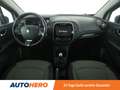 Renault Captur 0.9 Energy Experience*NAVI*PDC*TEMPO*KLIMA* Silber - thumbnail 12