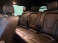 Mercedes-Benz V 250 250d Extralargo Avantgarde 7GT Negro - thumbnail 11