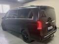 Mercedes-Benz V 250 250d Extralargo Avantgarde 7GT Negro - thumbnail 4