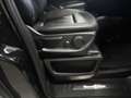 Mercedes-Benz V 250 250d Extralargo Avantgarde 7GT Negro - thumbnail 16