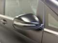 Mercedes-Benz V 250 250d Extralargo Avantgarde 7GT Negro - thumbnail 18