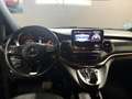 Mercedes-Benz V 250 250d Extralargo Avantgarde 7GT Negro - thumbnail 9