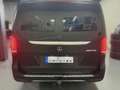 Mercedes-Benz V 250 250d Extralargo Avantgarde 7GT Negro - thumbnail 5