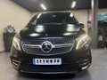 Mercedes-Benz V 250 250d Extralargo Avantgarde 7GT Negro - thumbnail 3