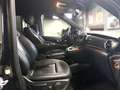 Mercedes-Benz V 250 250d Extralargo Avantgarde 7GT Negro - thumbnail 15