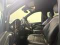 Mercedes-Benz V 250 250d Extralargo Avantgarde 7GT Negro - thumbnail 8