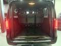 Mercedes-Benz V 250 250d Extralargo Avantgarde 7GT Negro - thumbnail 12
