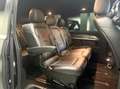 Mercedes-Benz V 250 250d Extralargo Avantgarde 7GT Negro - thumbnail 14