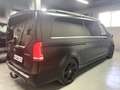 Mercedes-Benz V 250 250d Extralargo Avantgarde 7GT Negro - thumbnail 6