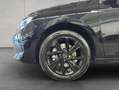 Opel Corsa 1.2 Direct Injection Turbo GS Schwarz - thumbnail 16