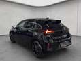 Opel Corsa 1.2 Direct Injection Turbo GS Schwarz - thumbnail 3