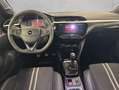 Opel Corsa 1.2 Direct Injection Turbo GS Schwarz - thumbnail 9
