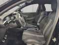 Opel Corsa 1.2 Direct Injection Turbo GS Schwarz - thumbnail 7