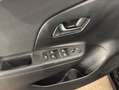 Opel Corsa 1.2 Direct Injection Turbo GS Schwarz - thumbnail 11