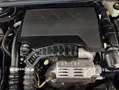 Opel Corsa 1.2 Direct Injection Turbo GS Schwarz - thumbnail 14