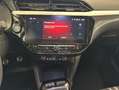 Opel Corsa 1.2 Direct Injection Turbo GS Schwarz - thumbnail 10