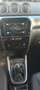 Suzuki Vitara Vitara 1.0 Boosterjet Comfort Blanc - thumbnail 12