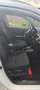 Suzuki Vitara Vitara 1.0 Boosterjet Comfort Blanc - thumbnail 19
