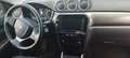 Suzuki Vitara Vitara 1.0 Boosterjet Comfort Blanc - thumbnail 17