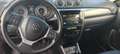 Suzuki Vitara Vitara 1.0 Boosterjet Comfort Blanc - thumbnail 11