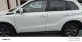 Suzuki Vitara Vitara 1.0 Boosterjet Comfort Wit - thumbnail 5