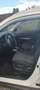 Suzuki Vitara Vitara 1.0 Boosterjet Comfort Blanc - thumbnail 23