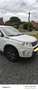 Suzuki Vitara Vitara 1.0 Boosterjet Comfort Wit - thumbnail 3