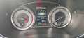 Suzuki Vitara Vitara 1.0 Boosterjet Comfort Blanc - thumbnail 13