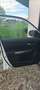 Suzuki Vitara Vitara 1.0 Boosterjet Comfort Blanc - thumbnail 22