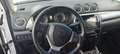 Suzuki Vitara Vitara 1.0 Boosterjet Comfort Blanc - thumbnail 14