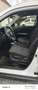 Suzuki Vitara Vitara 1.0 Boosterjet Comfort Wit - thumbnail 8