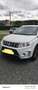 Suzuki Vitara Vitara 1.0 Boosterjet Comfort Wit - thumbnail 1