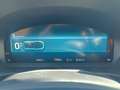 Ford Kuga 2,5 Duratec PHEV ST-Line X Aut. Grau - thumbnail 16