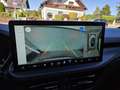 Ford Kuga 2,5 Duratec PHEV ST-Line X Aut. Grau - thumbnail 14
