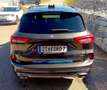 Ford Kuga 2,5 Duratec PHEV ST-Line X Aut. Grau - thumbnail 5
