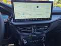 Ford Kuga 2,5 Duratec PHEV ST-Line X Aut. Grau - thumbnail 13