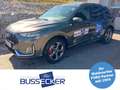 Ford Kuga 2,5 Duratec PHEV ST-Line X Aut. Grau - thumbnail 1
