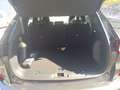Ford Kuga 2,5 Duratec PHEV ST-Line X Aut. Grau - thumbnail 19