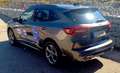 Ford Kuga 2,5 Duratec PHEV ST-Line X Aut. Grau - thumbnail 4