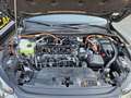 Ford Kuga 2,5 Duratec PHEV ST-Line X Aut. Grau - thumbnail 8
