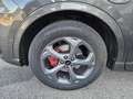 Ford Kuga 2,5 Duratec PHEV ST-Line X Aut. Grau - thumbnail 7