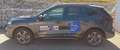 Ford Kuga 2,5 Duratec PHEV ST-Line X Aut. Grau - thumbnail 3