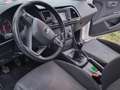 SEAT Leon 1.6 TDI 105 FAP CR Réference Blanc - thumbnail 5