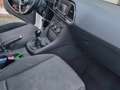 SEAT Leon 1.6 TDI 105 FAP CR Réference Blanc - thumbnail 6