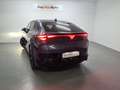 CUPRA Tavascan 77kWh 210kW Endurance First Edition Azul - thumbnail 14