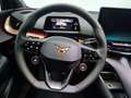 CUPRA Tavascan 77kWh 210kW Endurance First Edition Bleu - thumbnail 11