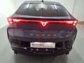 CUPRA Tavascan 77kWh 210kW Endurance First Edition Azul - thumbnail 10