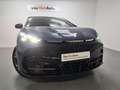 CUPRA Tavascan 77kWh 210kW Endurance First Edition Azul - thumbnail 10